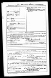 WWI Pension - I948 - John Whitehead Maw 4.jpg